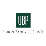 Union Bancaire Privée