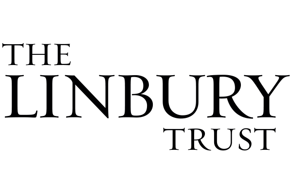 The Linbury Trust